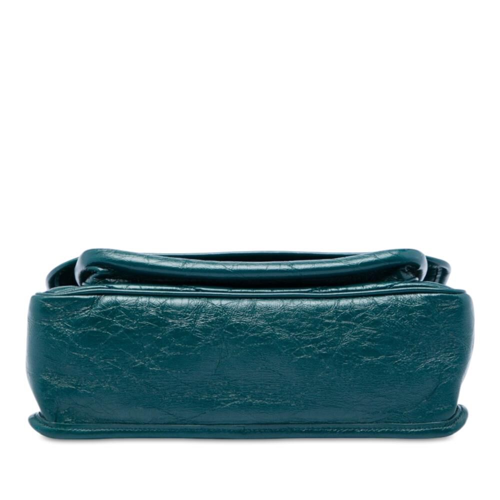 Yves Saint Laurent Shoulder Bag