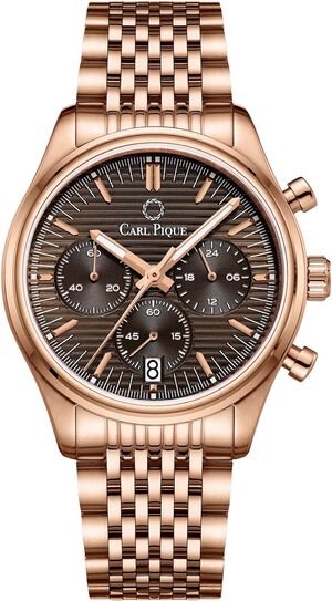 Maurice CP0064