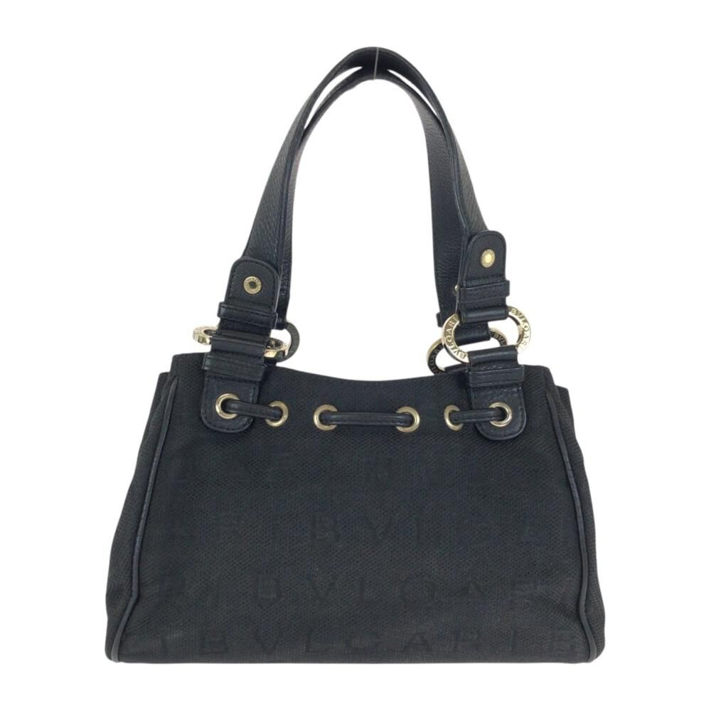Bvlgari Handbag