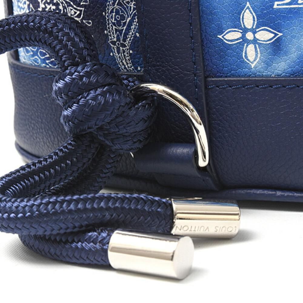 Louis Vuitton Backpack