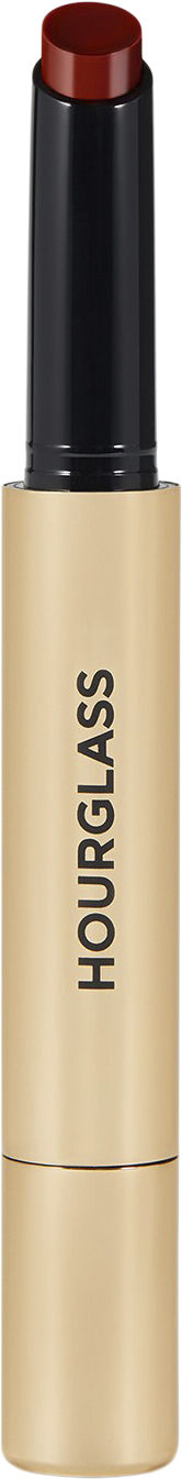 Phantom Volumizing Glossy Balm - Lipbalm