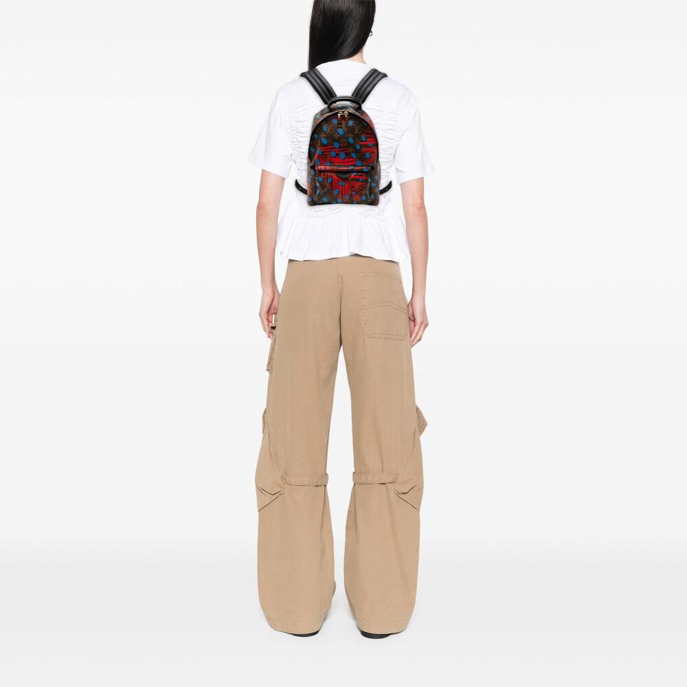 Louis Vuitton Palm Springs