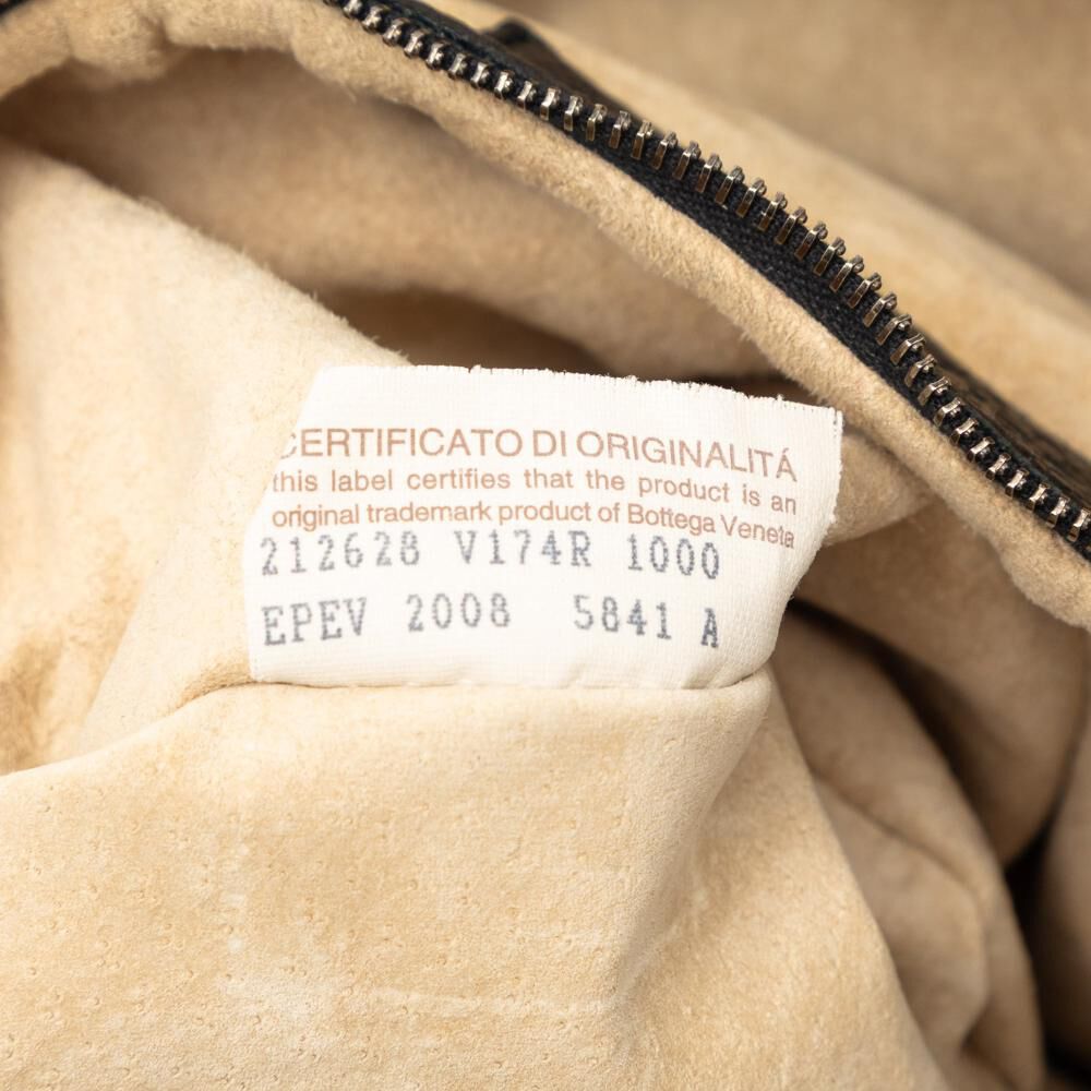 Bottega Veneta Tote