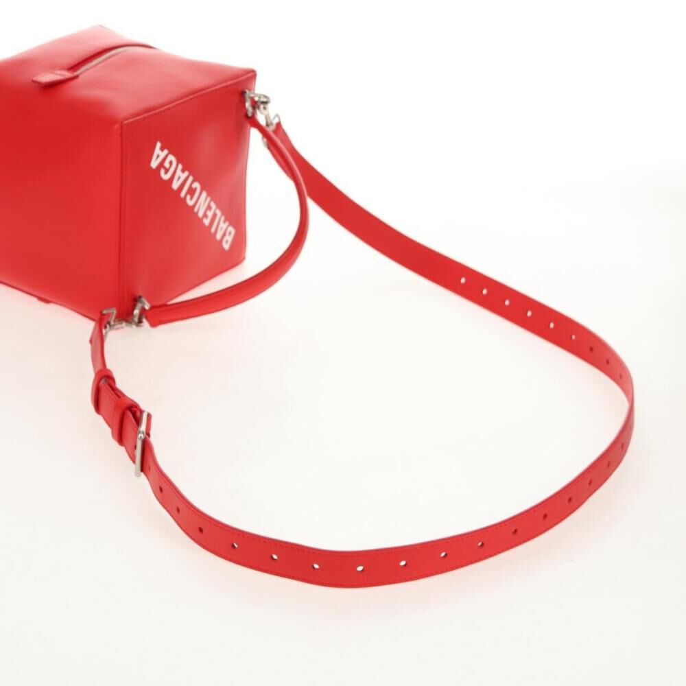 Balenciaga Shoulder Bag