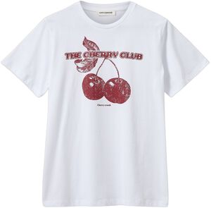 ZENASW T-SHIRT