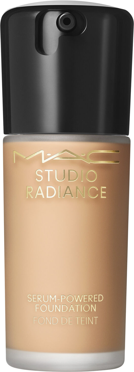 Studio Rdiance Serum Powered Foundation