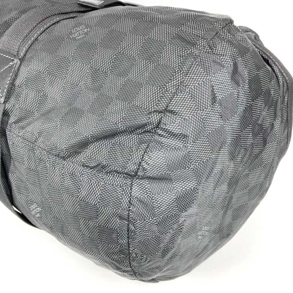 Louis Vuitton Travel Bag