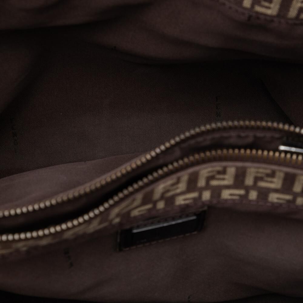Fendi Tote