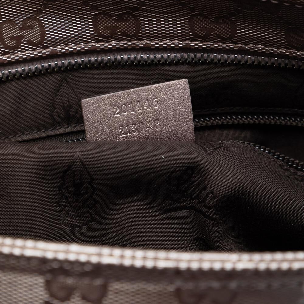 Gucci Crossbody Bag