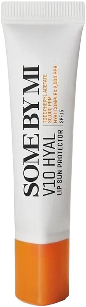 V10 Hyal Lip sun Protector