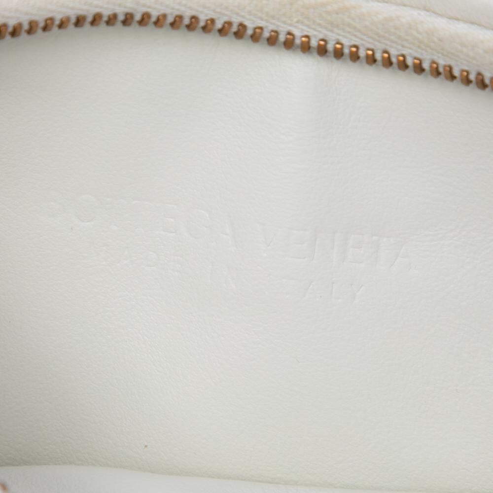 Bottega Veneta Hobo Bag