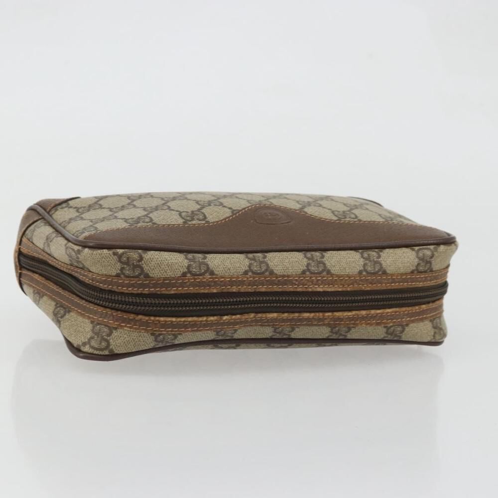 Gucci Clutch