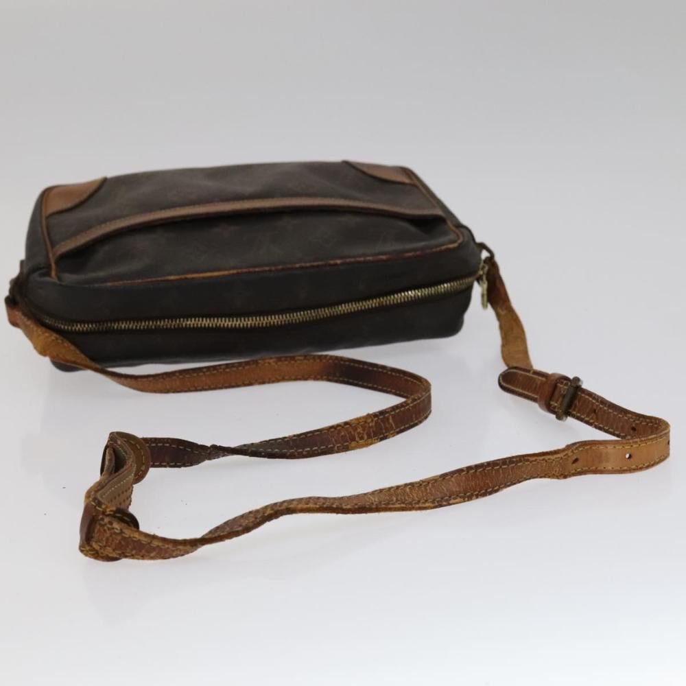 Louis Vuitton Trocadero