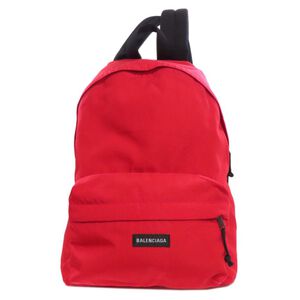 Balenciaga Backpack