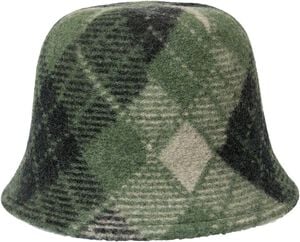 COOL CHECK Hat