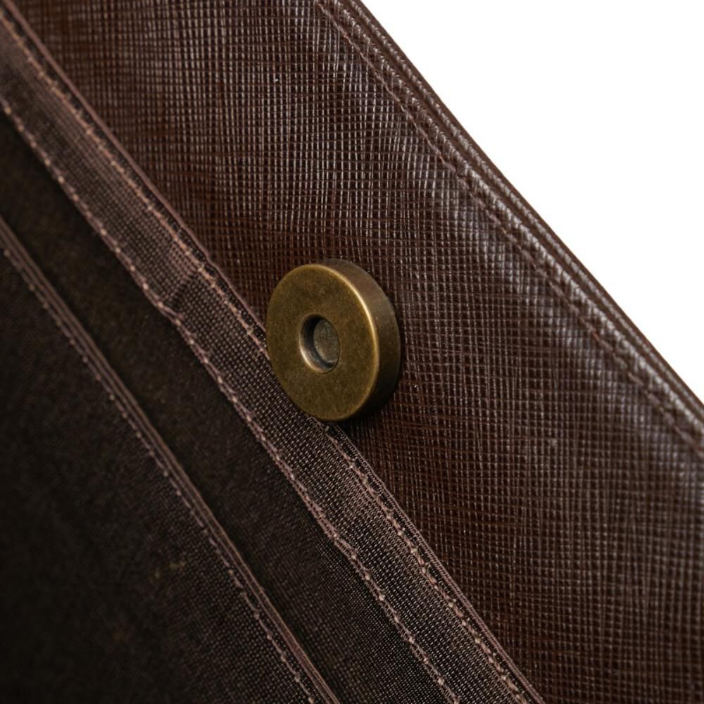 Yves Saint Laurent Handbag