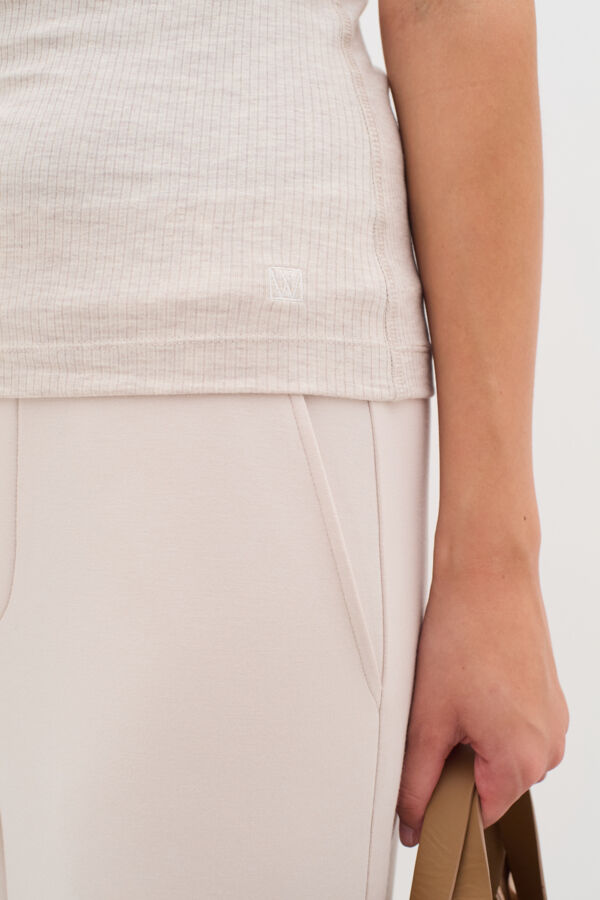 DagnaIW Melange Tank