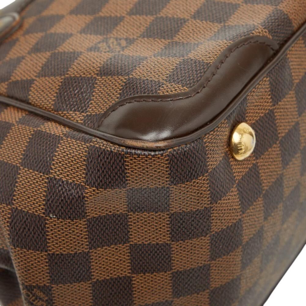 Louis Vuitton Verona