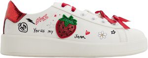 LOVESNEAKER CUPSOLES