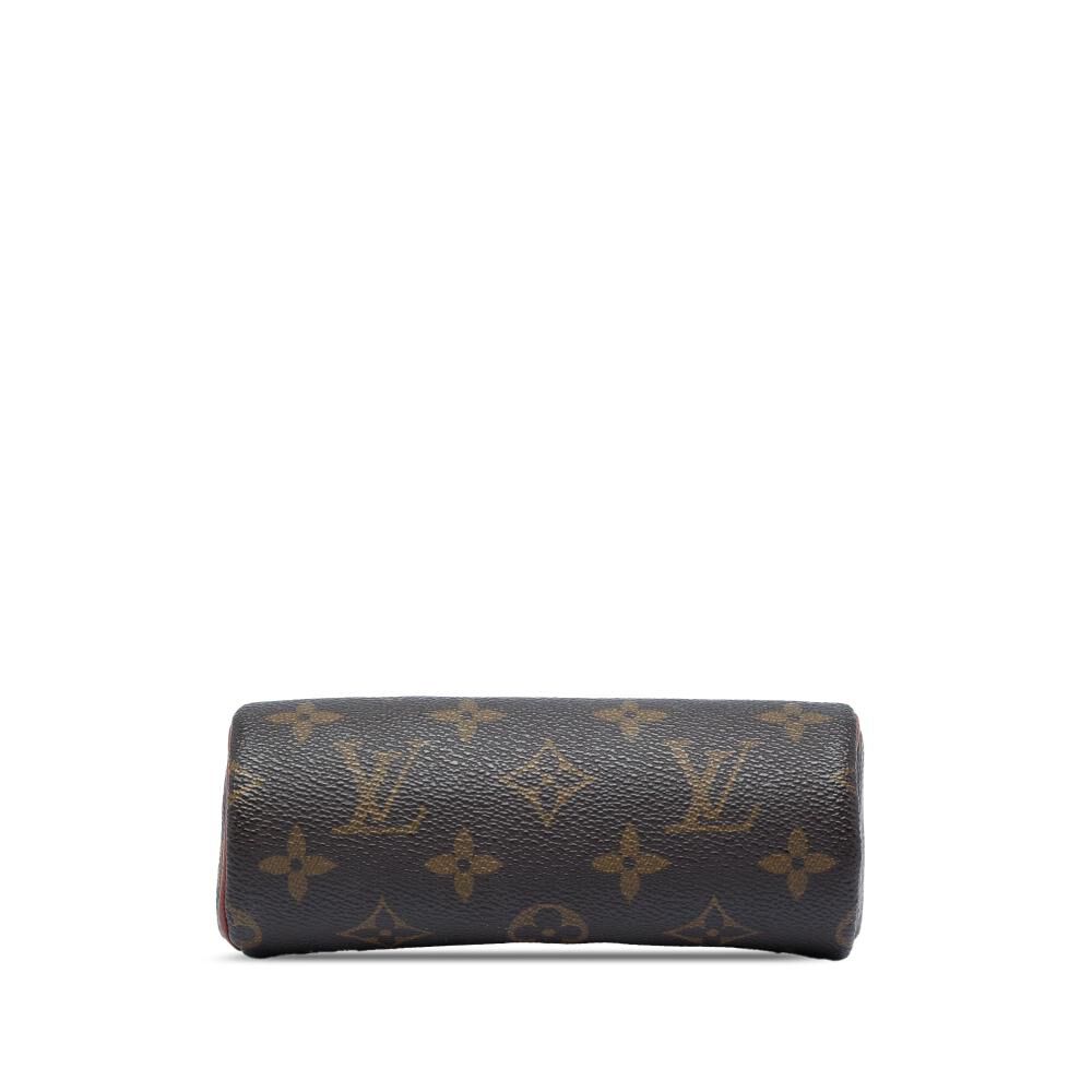 Louis Vuitton Papillon