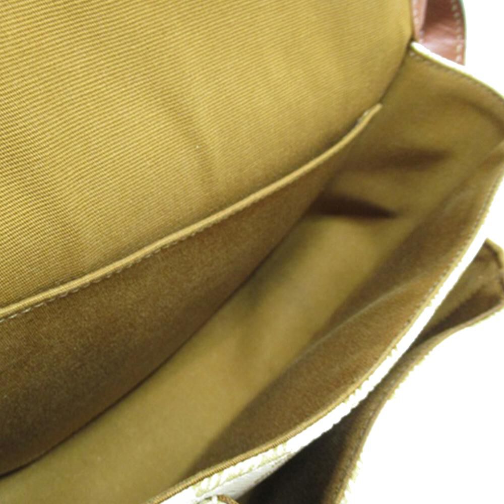 Celine Crossbody Bag