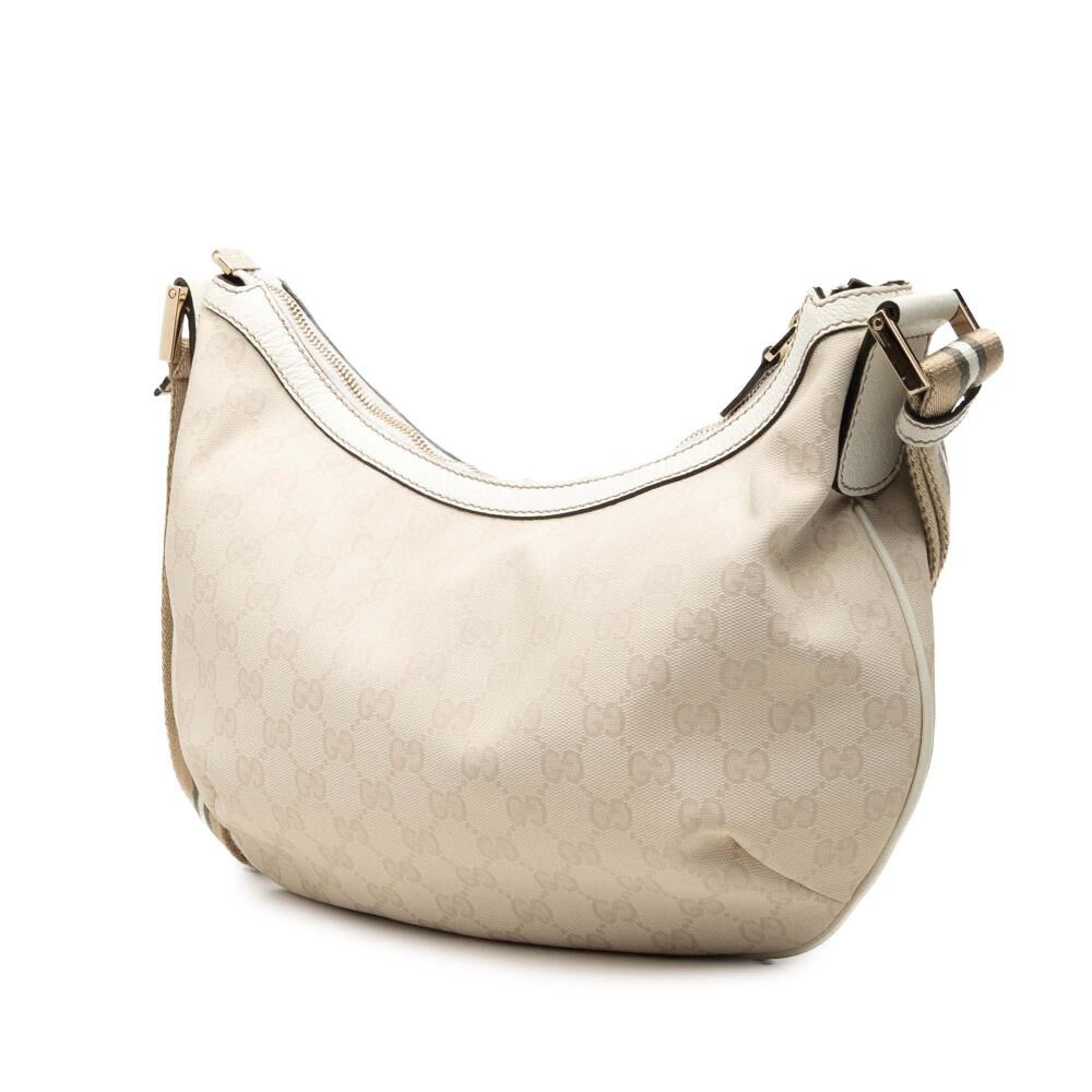 Gucci Crossbody Bag