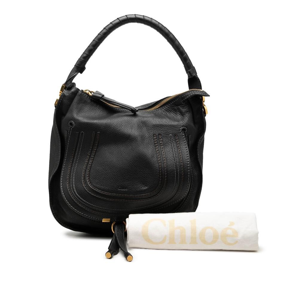 Chlo&eacute; Handbag