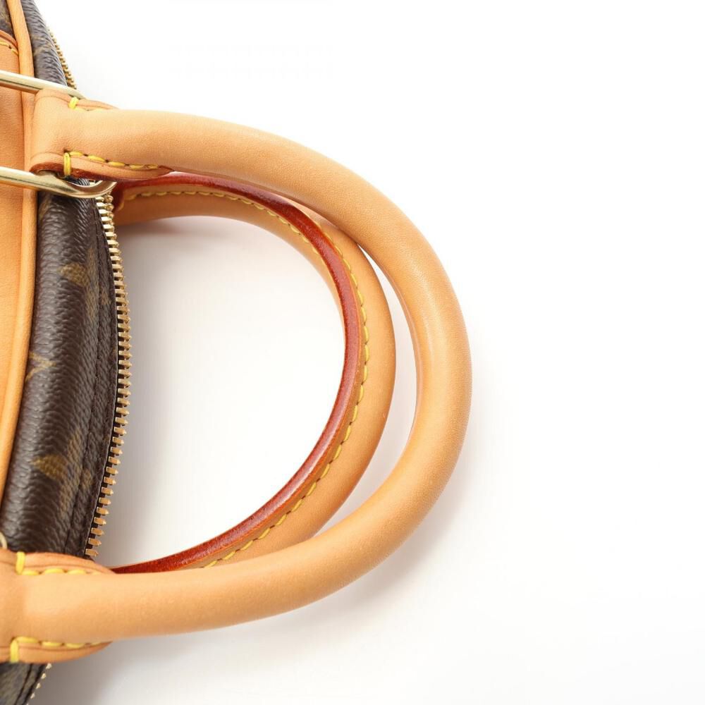 Louis Vuitton Trouville