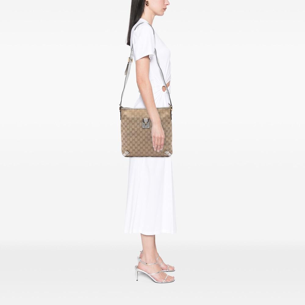 Gucci Abbey