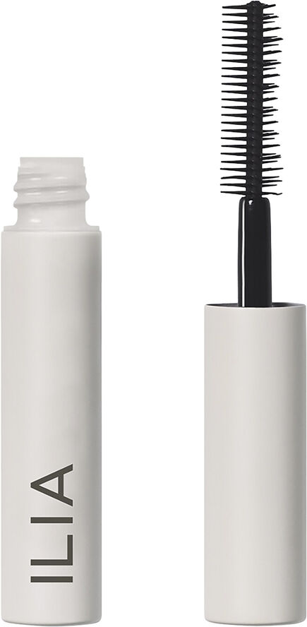 Limitless Lash - Mascara Mini