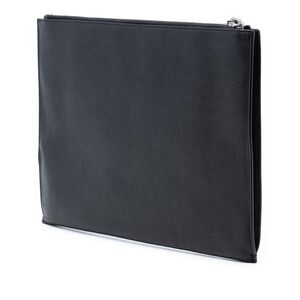 Yves Saint Laurent Clutch