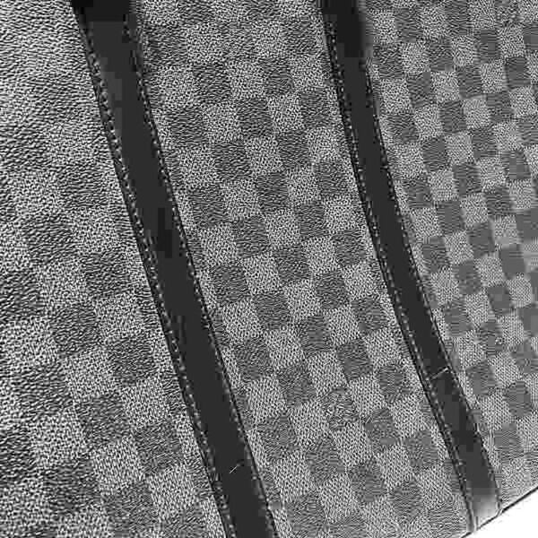 Louis Vuitton Briefcase