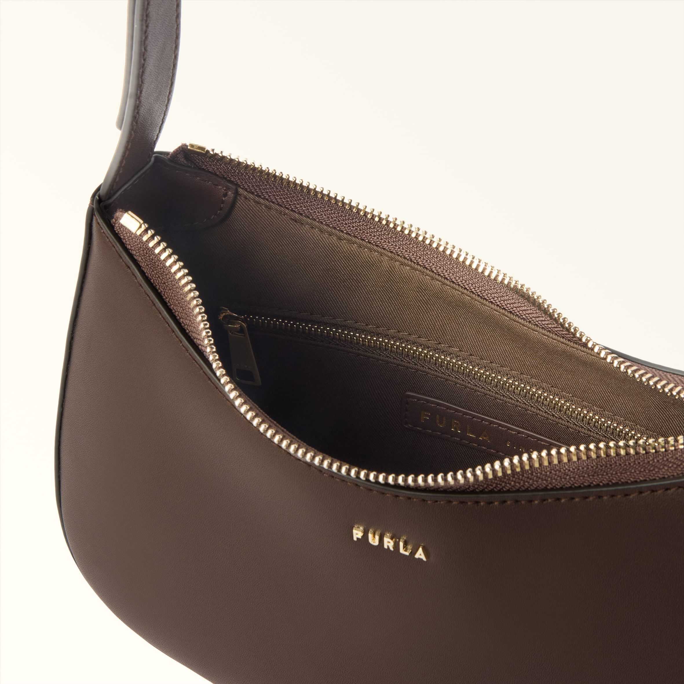FURLA MARGOT S SHOULDER B