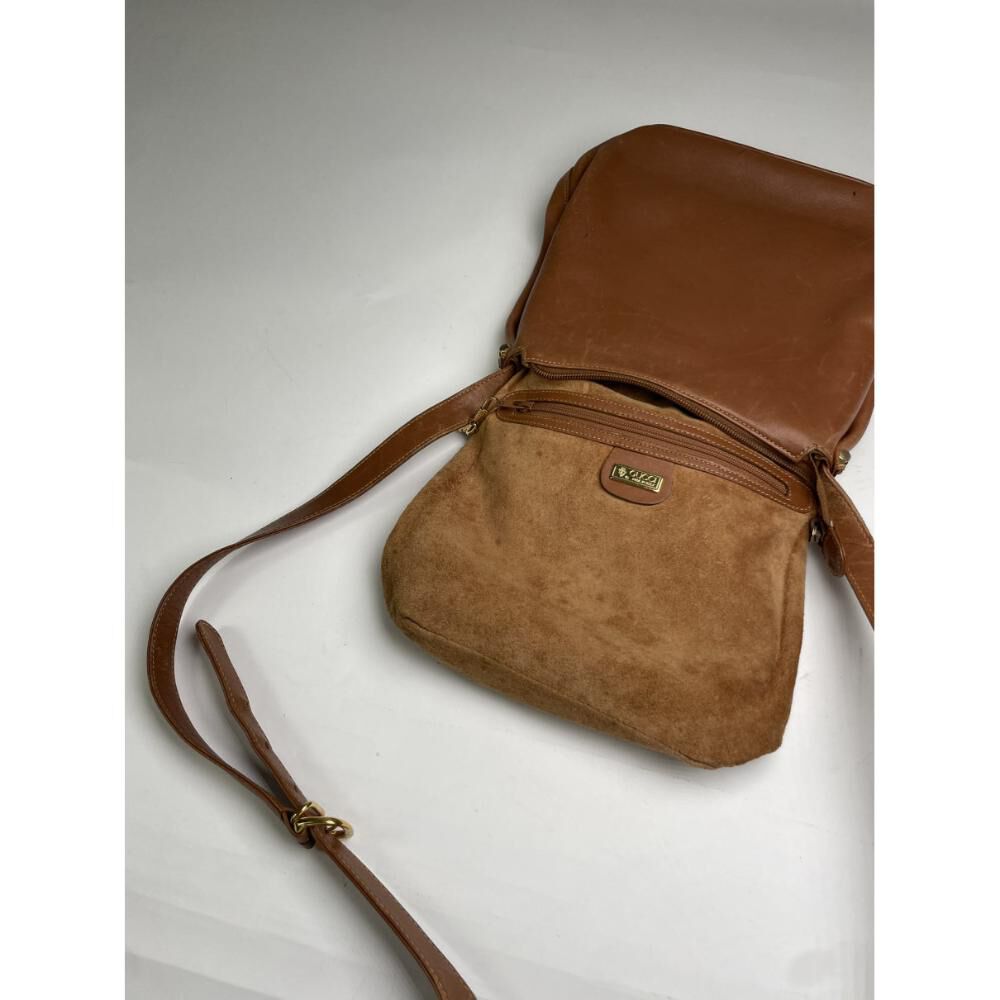 Gucci Shoulder Bag