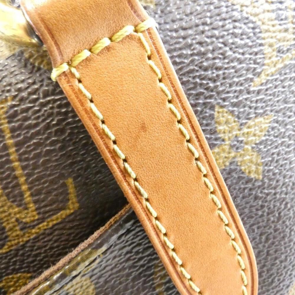 Louis Vuitton Totally