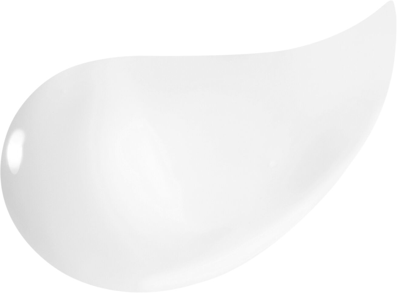 Eye & Lip Gel Makeup Remover