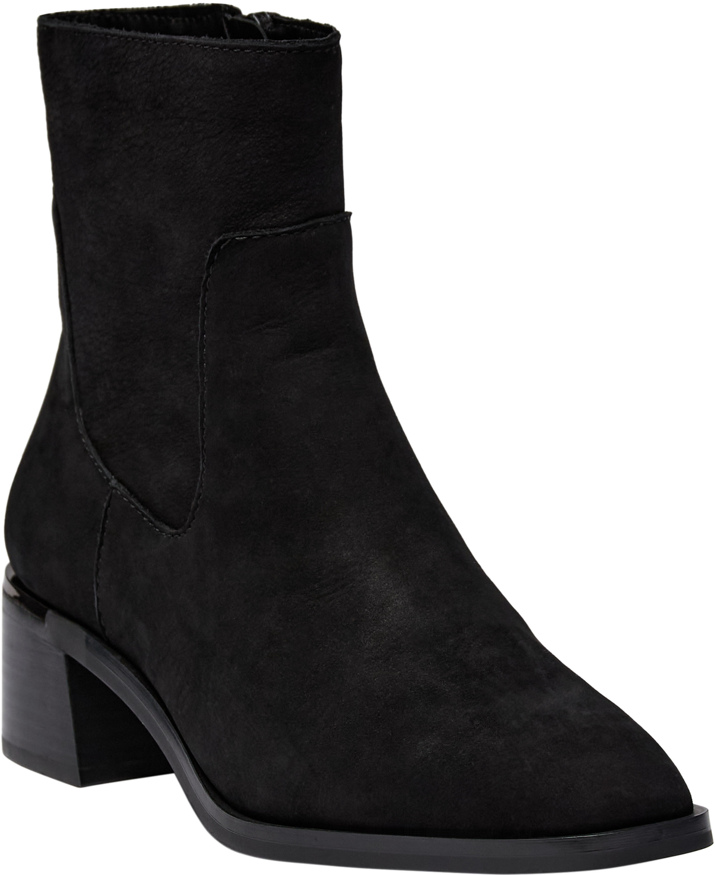 MERAENDAR LADIES BOOTS