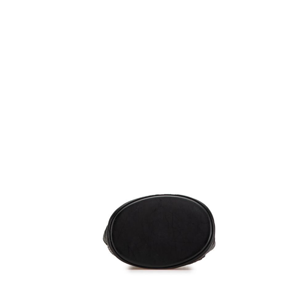 Louis Vuitton Bucket Bag