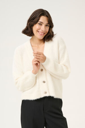 KAvilma cardigan
