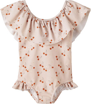 NMFZIZO SWIM SUIT