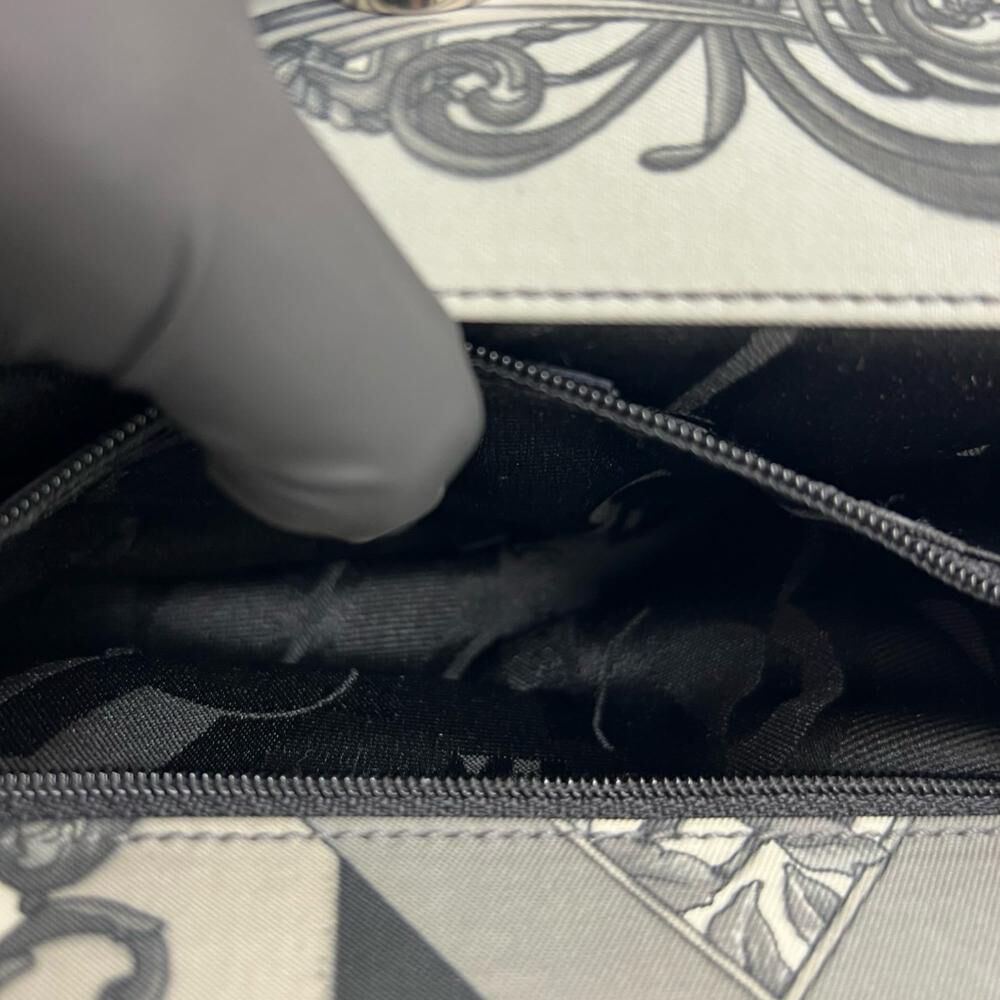 Salvatore Ferragamo Handbag