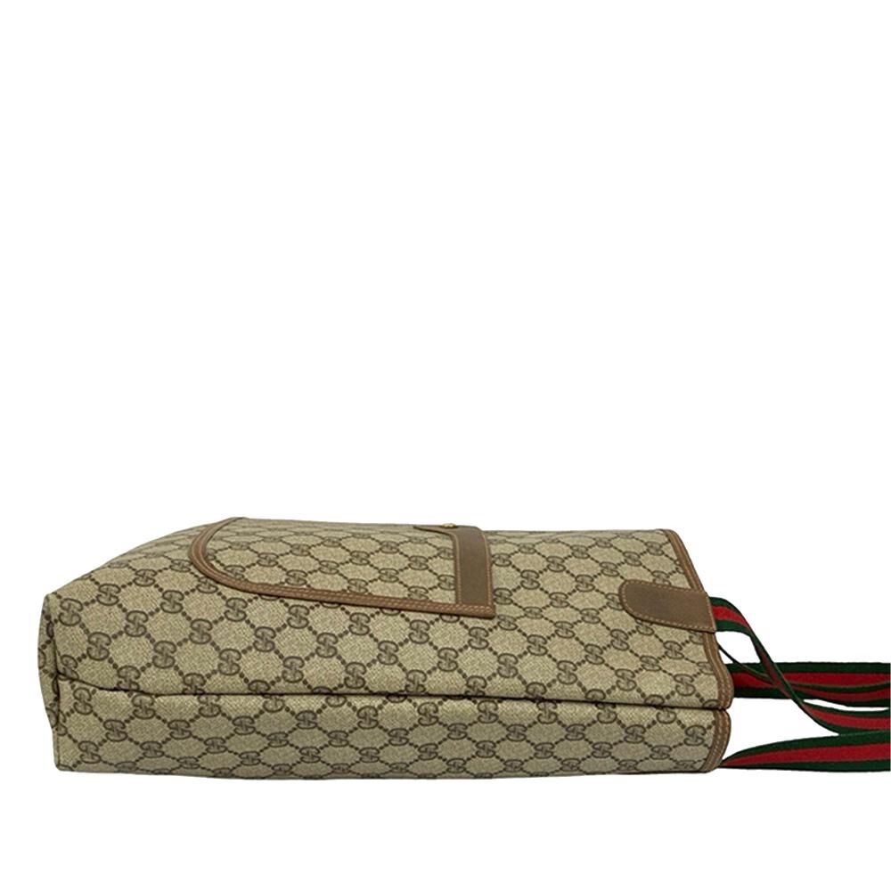 Gucci Tote