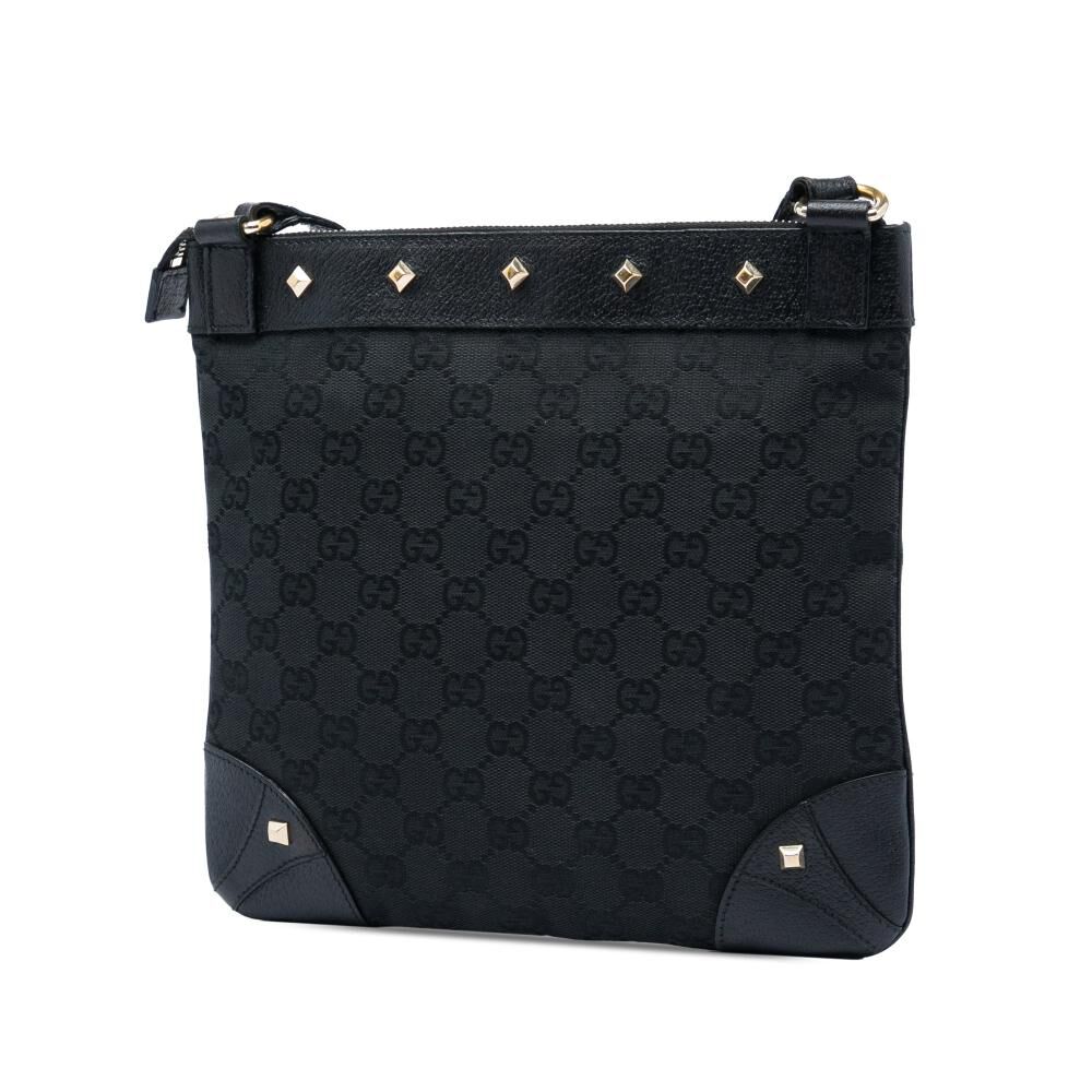 Gucci Crossbody Bag