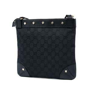 Gucci Crossbody Bag