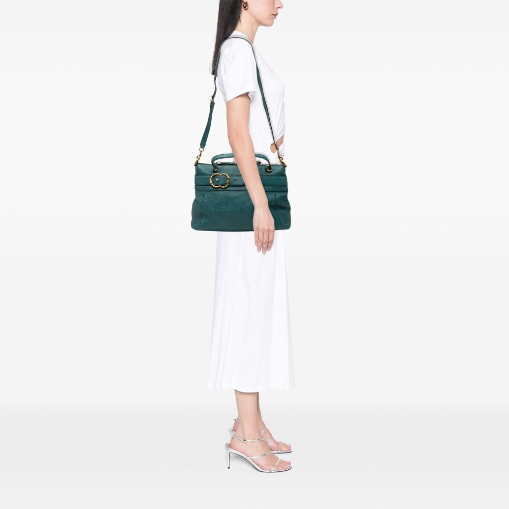 Gucci Tote