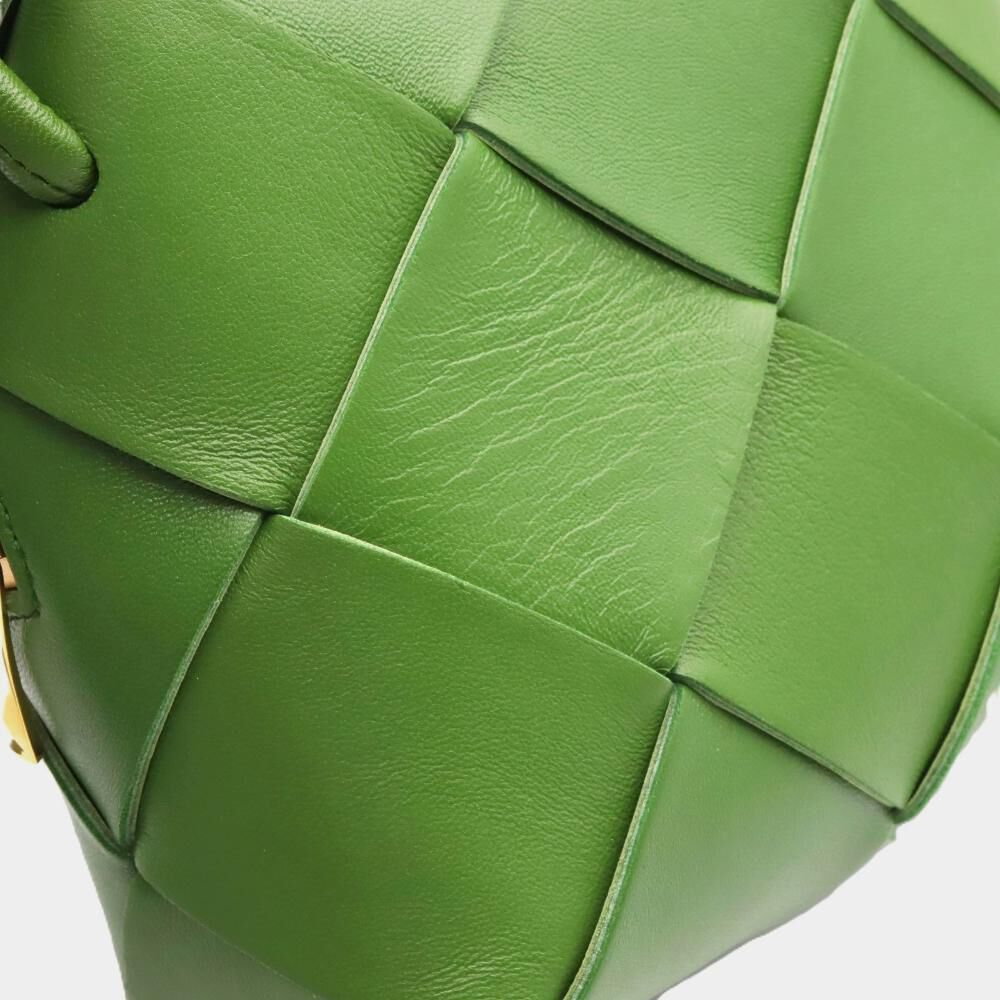 Bottega Veneta Shoulder Bag