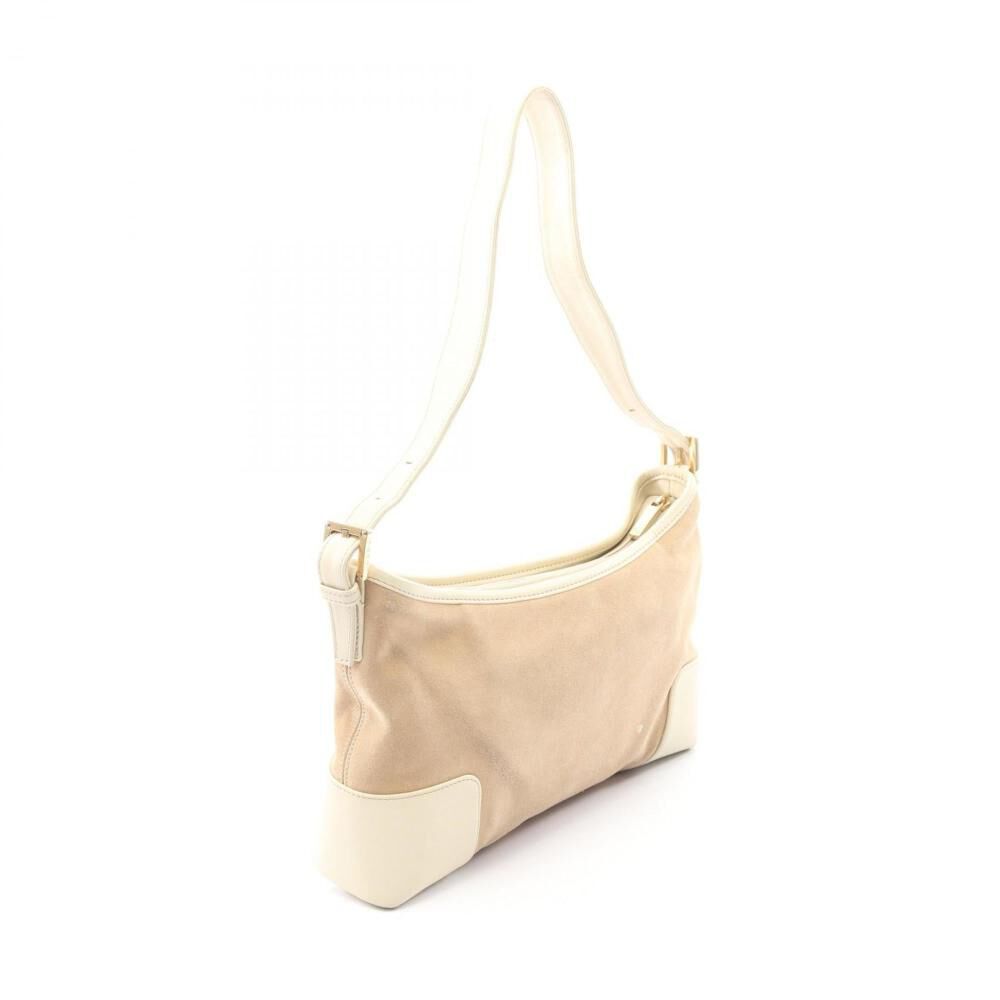 Loewe Shoulder Bag