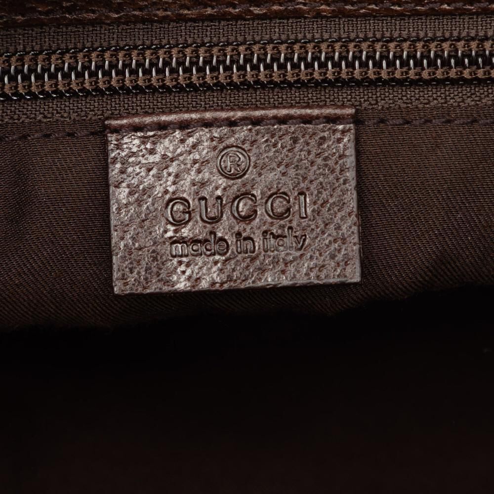 Gucci Crossbody Bag