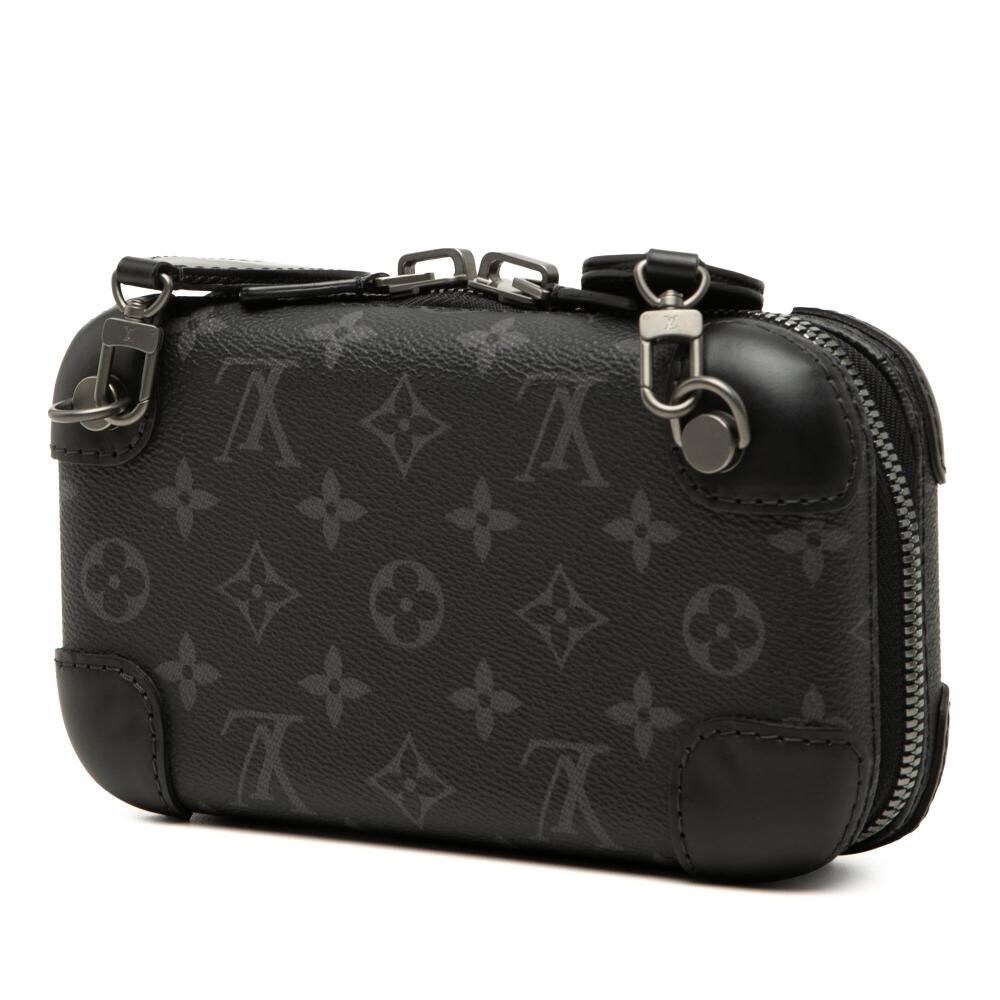 Louis Vuitton Clutch