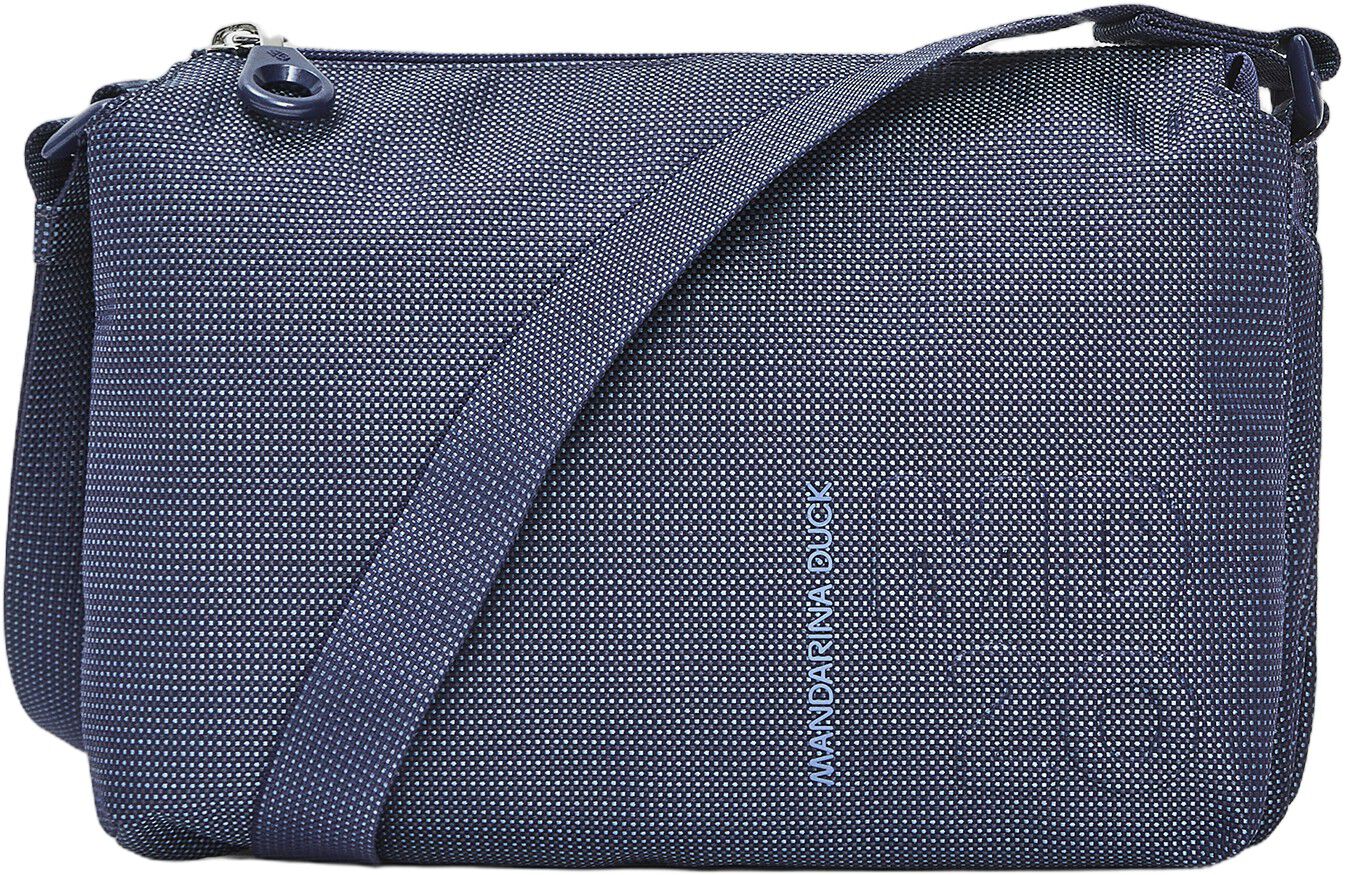 MD20 POCHETTE / DEEP BLUE